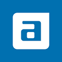 AUMA Actuators