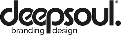 Deepsoul | Branding & Design