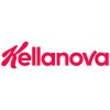  Kellanova