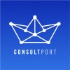  Consultport