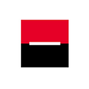 Societe Generale Corporate and Investment Banking - SGCIB