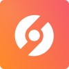 CrowdSports