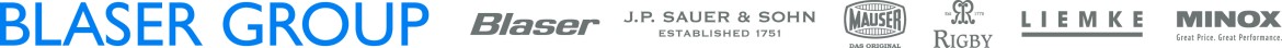 Jobs bei