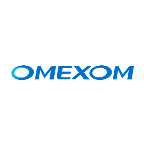 Omexom GA Nord