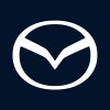  Mazda Motor Europe