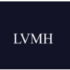  LVMH Perfumes & Cosmetics