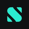 Scalable Capital