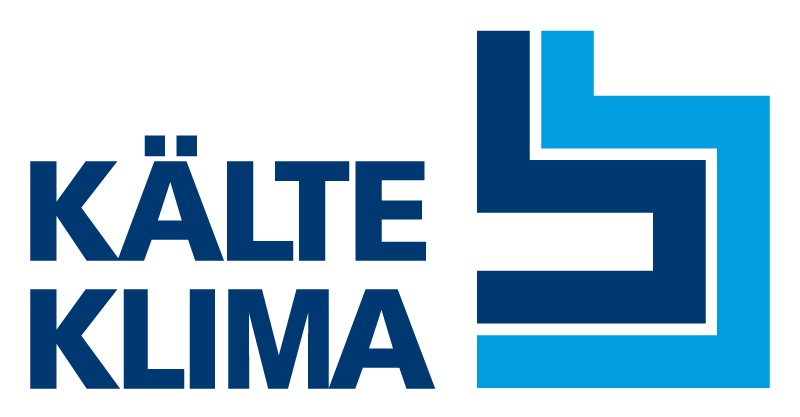 ART Bertuleit KÄLTE-KLIMA