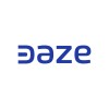  Daze