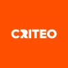  Criteo