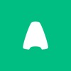  Aircall