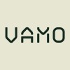 Vamo
