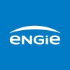  ENGIE Belgium