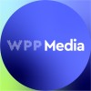 WPP Media Denmark