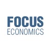  FocusEconomics