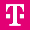 Slovak Telekom