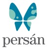  PERSÁN