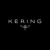  Kering