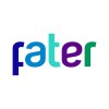  Fater