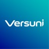  Versuni