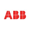 ABB 