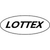 Lottex