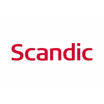 Scandic Hotels Oy