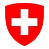  Swiss Federal Administration