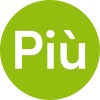 Banca Più