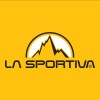 La Sportiva