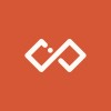 Ireckonu - Hotel Middleware & CDP+