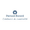  Pernod Ricard