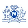  Philip Morris International