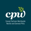 Cereal Partners Worldwide (Nestlé & General Mills)