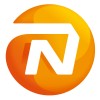  NN