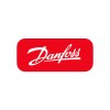  Danfoss
