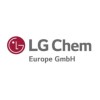  LG Chem Europe GmbH