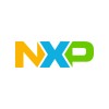  NXP Semiconductors