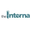 theInterna