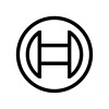  Bosch Hungary
