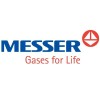 Messer SE & Co. KGaA
