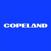  Copeland