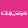  Intercos China