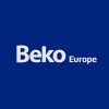  Beko Europe