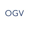 Old Georgian Ventures
