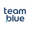 team.blue