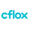  cflox GmbH