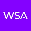  WSA – Wonderful Sound for All
