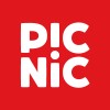  Picnic Technologies