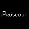  ProScout